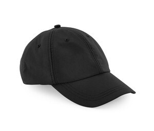 Beechfield BF187 - gorra de 6 paneles