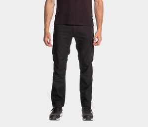 HEROCK HK020 - PANTALON TOREX