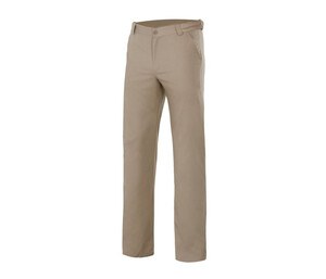 VELILLA V3004S - Chinos de hombre