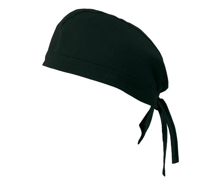 VELILLA V4002 - Gorra V4002