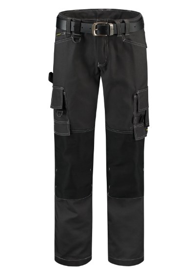 Tricorp T61 - Cordura Canvas Work Pants pantalón de trabajo unisex
