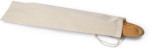 Kimood KI0265 - Bolsa de baguettes