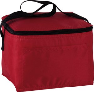 Kimood KI0345 - Mini bolsa hielera