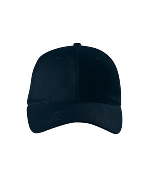 Piccolio P31 - Gorra Sunshine mixta