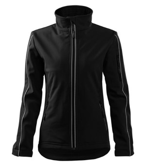 Malfini 510 - Chaqueta de chaqueta de softshell damas