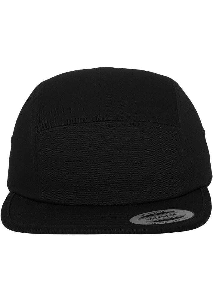 Flexfit 7005 - Gorra Jockey Classic Flexfit