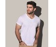 Stedman ST9010 - Camiseta de cuello en V