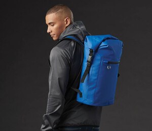 Stormtech SHWXP3 - Sac à dos inmitable