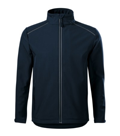 Malfini 536 - Valley Softshell Jacket Men's