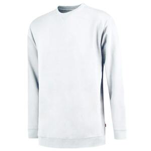 Tricorp T43 - Sudadera lavable de 60 ° C unisex