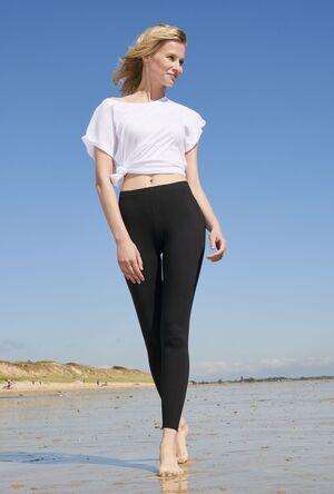 SOLS 03819 - Jill Leggings De Mujer