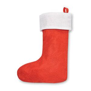 GiftRetail CX1013 - Bota de Navidad