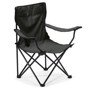 GiftRetail KC6382 - EASYGO Silla camping/playa