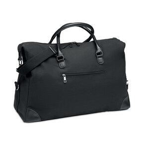 GiftRetail MO6292 - MONACO Bolsa fin de semana 340gr/m²