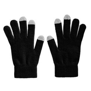 GiftRetail MO7947 - TACTO Guantes táctiles p/ smartphone