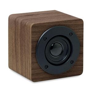 GiftRetail MO9084 - SONICONE Altavoz inalámbrico 3W