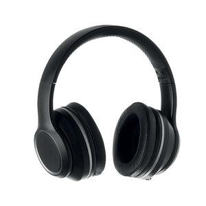 GiftRetail MO9920 - SINGAPUR Auriculares ANC con estuche