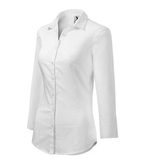 Malfini 218C - Camisa de estilo Damas