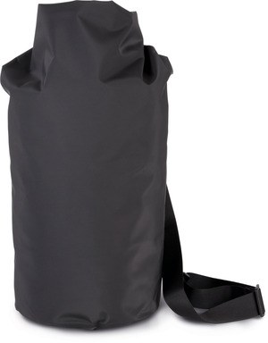 Kimood KI0647 - DRYSACK IMPERMEABLE - 20 LITROS