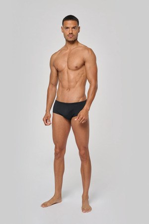 PROACT PA952 - BAÑADOR NATACIÓN HOMBRE