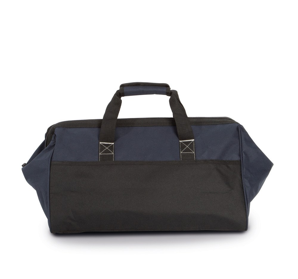 WK. Designed To Work WKI0432 - Bolsa de herramientas