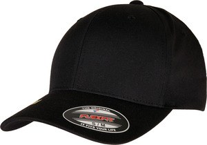 FLEXFIT FL6277RP - Gorra poliéster reciclado