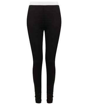 Skinnifit SK426 - Leggings de sublimación