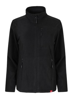 Velilla 201502W - CHAQUETA POLAR MUJER