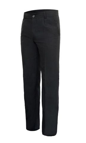 Velilla 403001 - PANTALÓN UNISEX