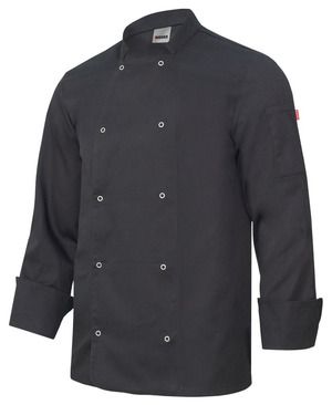 Velilla 405206 - CHAQUETA COCINA ML