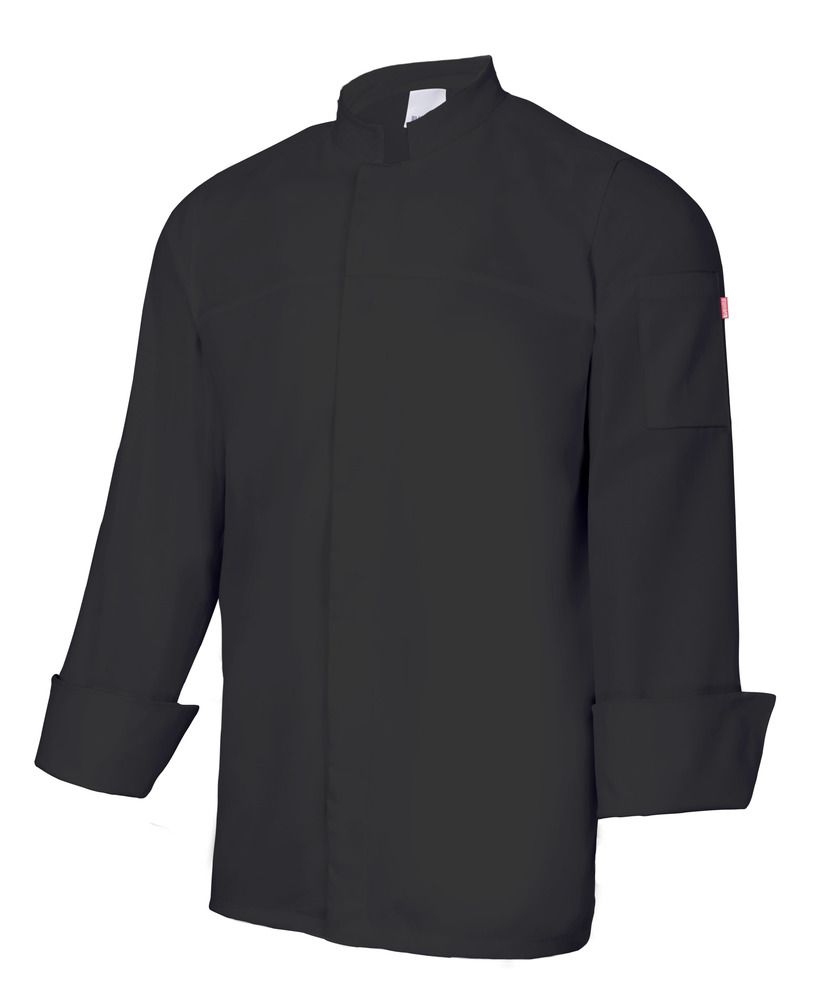 Velilla 405208 - CHAQUETA COCINA ML