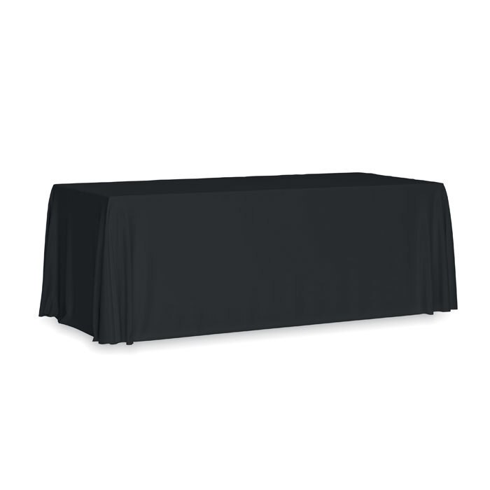 GiftRetail MO2103 - BRIDGE Mantel grande 280x210 cm