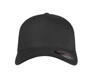 FLEXFIT F6277P - Gorra de béisbol deportiva