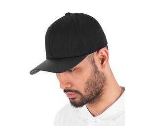 FLEXFIT 6277CA - Gorra atlética