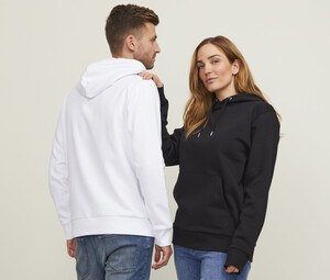 PRODUKT - JACK & JONES JJ3902 - Sudadera unisex