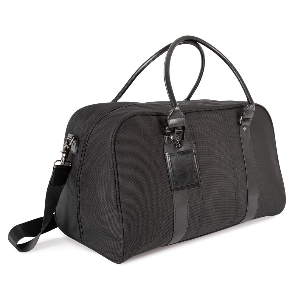 Kimood KI5607 - Bolsa de viaje Kialma de K-loop<br/>