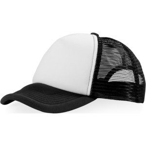 Elevate Essentials 111069 - Gorra de 5 paneles "Trucker"