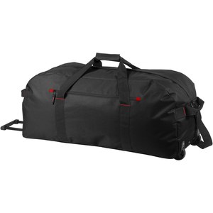 GiftRetail 120115 - Bolsa trolley de viaje grande 75L "Vancouver"