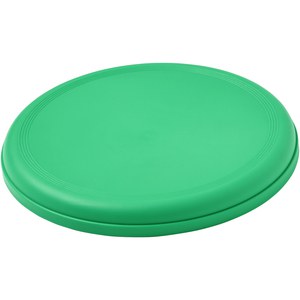 GiftRetail 210835 - Frisbee de plástico para perro "Max"