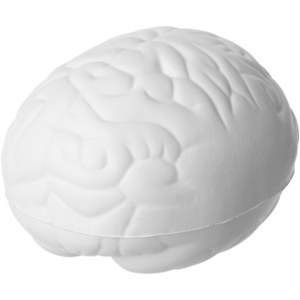 GiftRetail 210150 - Cerebro antiestrés "Barrie"