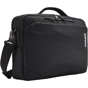 Thule 120573 - Mochila para portátil de 15,6" Thule "Subterra"