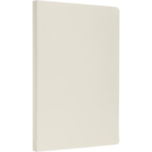 Karst® 107791 - Libreta A5 de tapa blanda "Karst®"