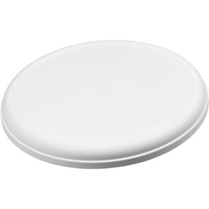 GiftRetail 127029 - Frisbi de plástico reciclado "Orbit"