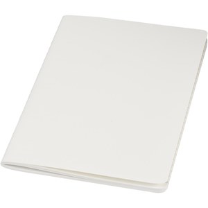 GiftRetail 107814 - Cuaderno de papel de piedra "Shale"